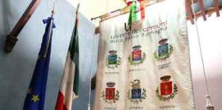 Cinque nuove opportunità di lavoro nell’Unione dei Comuni della Bassa Romagna