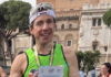 Faenza: Il consigliere Alessio Grillini vince la maratona nazionale per amministratori pubblici
