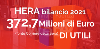 Rifondazione Comunista Villa San Martino. Il rifiuto della realtà