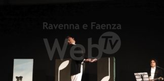 Conselice: tre appuntamenti con lo «Sciroppo di teatro»