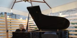 Teatro Alighieri: “Brevi note d’autore” a sostegno dell’oncologia di Ravenna