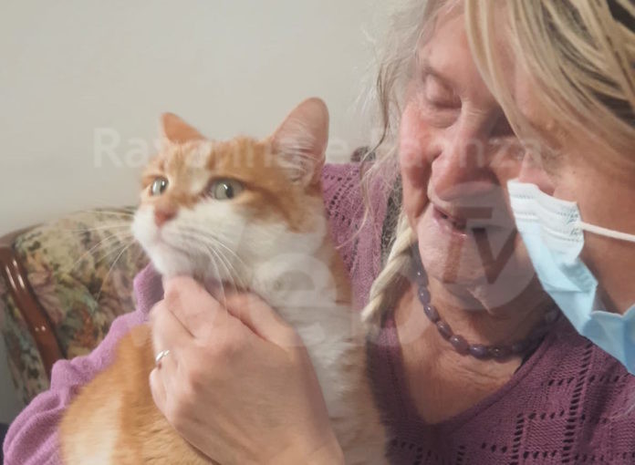 IMG-20220318-fata fameja 2