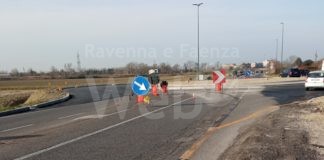 Fico (LpR): Replica alle dichiarazioni dell’assessora Del Conte