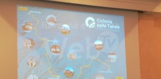 La nuova Ciclovia delle Terme nell’Appennino Romagnolo: un’opportunità per il turismo sostenibile