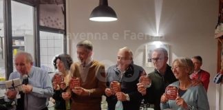 La Condotta Slow Food di Ravenna è più che maggiorenne: un compleanno all’insegna della crescita e del consolidamento