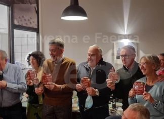 La Condotta Slow Food di Ravenna è più che maggiorenne: un compleanno all’insegna della crescita e del consolidamento