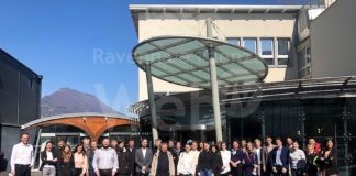 Unione: si chiude il progetto europeo della Bassa Romagna sull’efficientamento energetico degli edifici pubblici