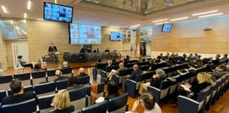 Disagio sociale post pandemia: due psicologi in ogni distretto sanitario