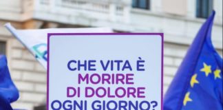 +Europa: Oggi a Ravenna “E Adesso?”, incontro con on. Magi