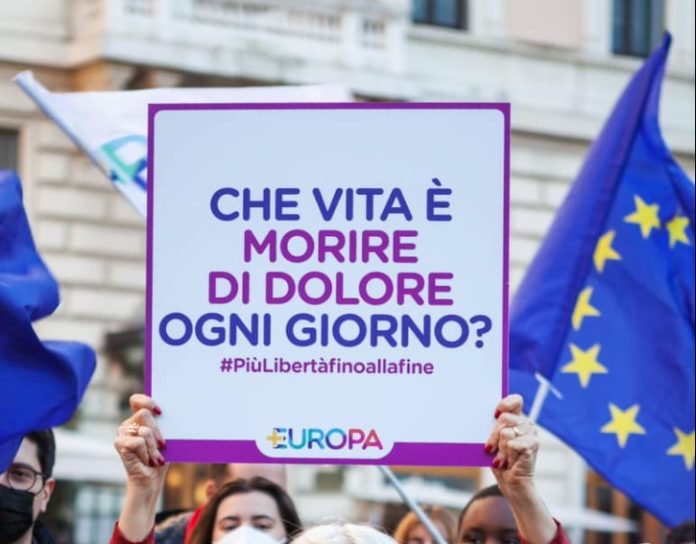 Immagine 2022-02-17 095205 (1)