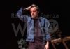 Cotignola: Mario Perrotta al Teatro Binario con “In nome del padre”