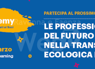 LA BCC: webinar gratuito sulle professioni di domani col professor Matteo Mura