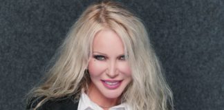 Cervia: Ivana Spagna in concerto alla Darsena del Sale