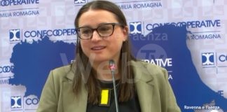 Chiara Laghi rieletta presidente di Confcooperative Cultura Turismo Sport Emilia Romagna | VIDEO