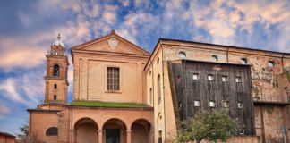 Unione: la Bassa Romagna sbarca sulla Lonely Planet