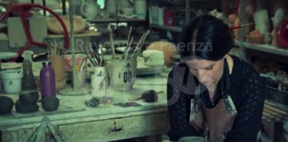 Pubblicato il trailer del film “Laura Pausini – Piacere di conoscerti”