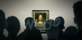 Bagnacavallo: Il mondo dell’arte e i suoi segreti alla rassegna di cinema