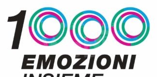 Blanco, Einaudi e molti altri eventi: alle stazioni ecologiche per vincere mille emozioni da vivere insieme