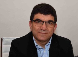 Le cooperative sociali pronte ad accogliere i profughi in fuga dalla guerra