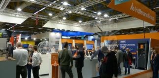 Manifattura, PMI: l’87% punta a crescere – i dati dell’Osservatorio MECSPE