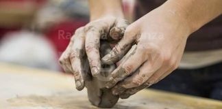 Ausl Romagna, ArteMente: Progetto di Arte Terapia per persone con declino cognitivo.