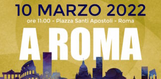 Gli imprenditori balneari scendono in piazza a Roma, 2 pullman da Ravenna