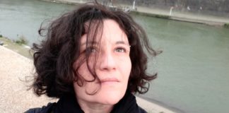 Oggi alla Casa delle Donne la presentazione del libro “La strada si conquista” di Manuela Mellini