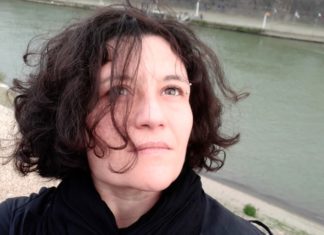 Oggi alla Casa delle Donne la presentazione del libro “La strada si conquista” di Manuela Mellini