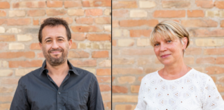 Scuola: in Consiglio comunale una proposta della maggioranza per rendere più salubri le classi