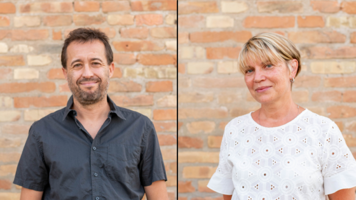 MarcoMontanari.StefaniaBeccari