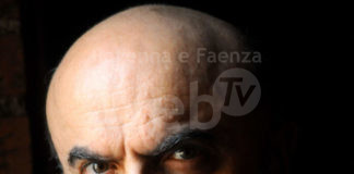 Emergenza educativa al tempo del coronavirus – a tu per tu con Ivano Marescotti