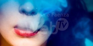 Maria Pia Ammirati a Scritture di frontiera, presenterà “Vita ordinaria di una donna di strada”