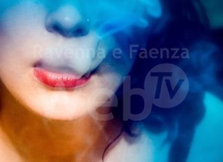 Maria Pia Ammirati a Scritture di frontiera, presenterà “Vita ordinaria di una donna di strada”