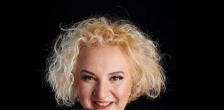 Cotignola: si accendono i riflettori del Teatro Binario per la nuova stagione teatrale Sipario 13