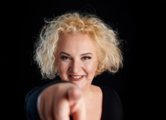 Cotignola: si accendono i riflettori del Teatro Binario per la nuova stagione teatrale Sipario 13