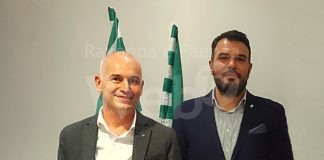 CISL Romagna e CISL FP Romagna: Che fine hanno fatto le nuove assunzioni in AUSL Romagna?