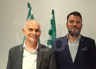 CISL Romagna e CISL FP Romagna: Che fine hanno fatto le nuove assunzioni in AUSL Romagna?