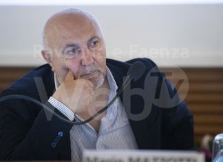 Le conseguenze della guerra sulle cooperative associate. Monitoraggio di Legacoop Romagna