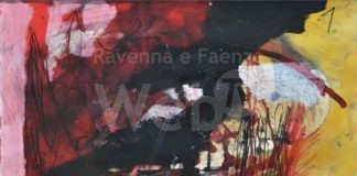 Ravenna omaggia Giampaolo Masotti: una mostra a dieci anni dalla scomparsa | VIDEO