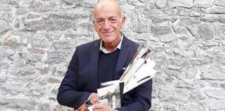 Giorno della Memoria: annullato l’incontro per presentare il libro di Roberto Matatia