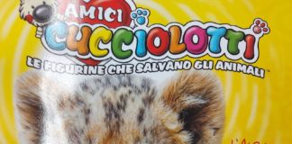 Empa Ravenna organizza “Laboratorio amici cucciolotti” per i più piccoli