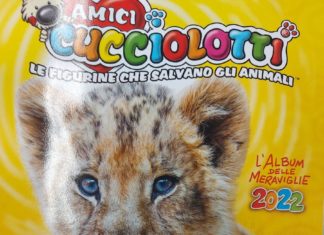 Empa Ravenna organizza “Laboratorio amici cucciolotti” per i più piccoli