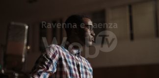 Massa Lombarda: il Jazz di Crossroads alla sala Carmine con il californiano Michael Mayo