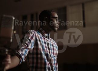 Massa Lombarda: il Jazz di Crossroads alla sala Carmine con il californiano Michael Mayo