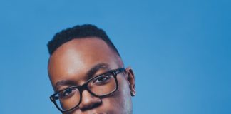 15 marzo: festival Crossroads – concerto Michael Mayo a Massa Lombarda