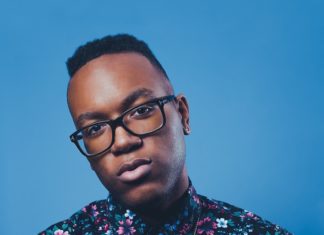 15 marzo: festival Crossroads – concerto Michael Mayo a Massa Lombarda