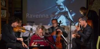 “Campana Sottovoce”, Matinée Musicali al MIC