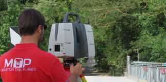 Unione: decolla una startup grazie a U-Start, l’incubatore della Bassa Romagna