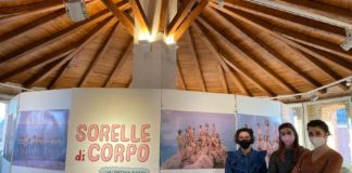 “Sorelle Festival” a Riolo Terme