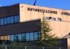 Farolfi (FDI): E’ stata individuata la nuova sede della Motorizzazione Civile di Ravenna a rischio trasferimento a Cesena?